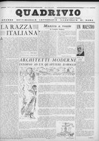 rivista/RML0034377/1936/Agosto n. 41/1
